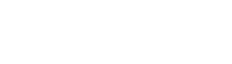 Dunhurst Logo