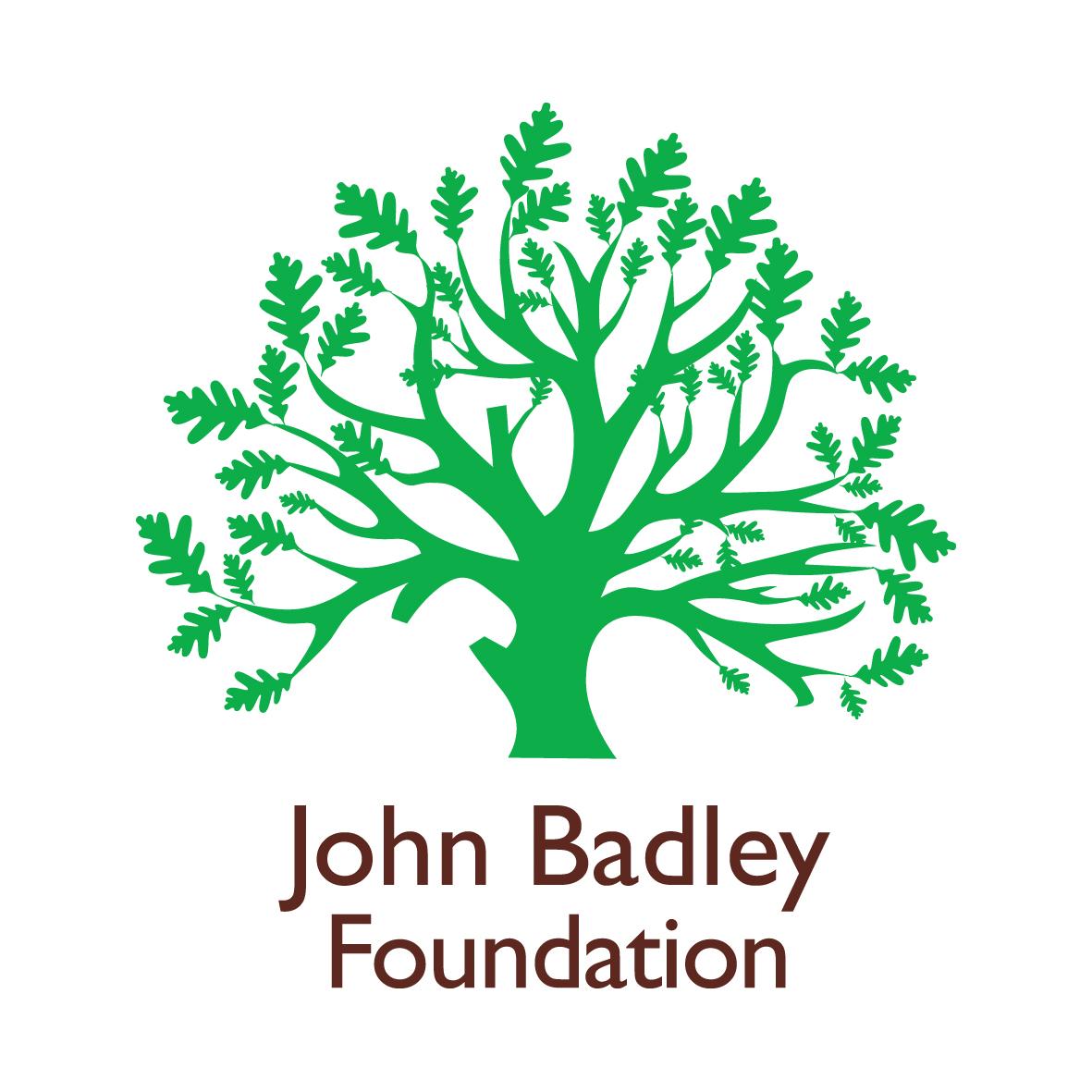 John Badley Foundation