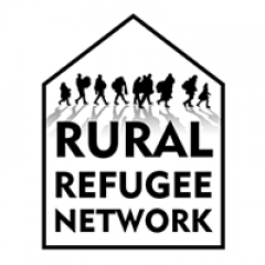 RRN-logo
